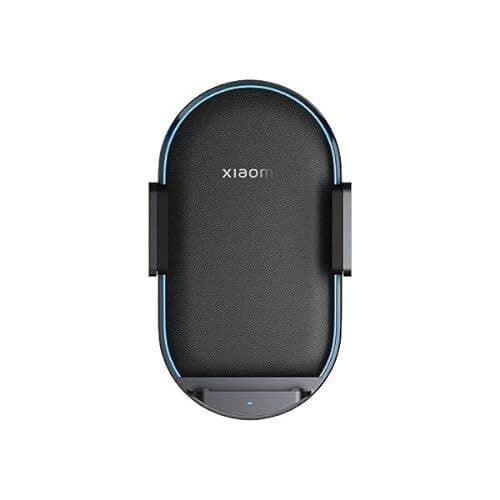 شاحن لاسلكي للسيارة​ شاومي 50 واط Xiaomi Mi Wireless Car Charger