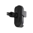 شاحن لاسلكي للسيارة​ شاومي 50 واط Xiaomi Mi Wireless Car Charger