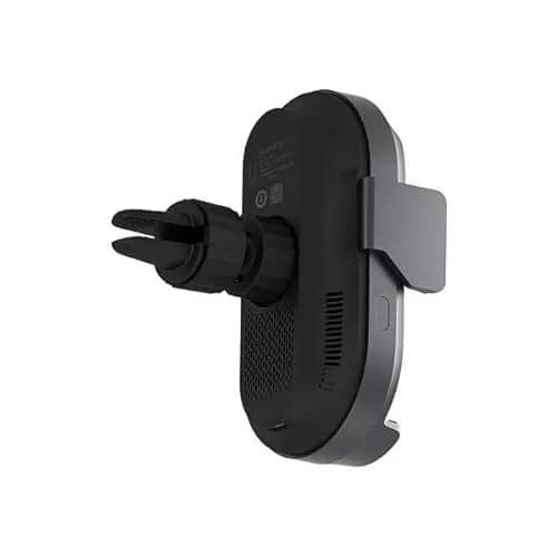 شاحن لاسلكي للسيارة​ شاومي 50 واط Xiaomi Mi Wireless Car Charger