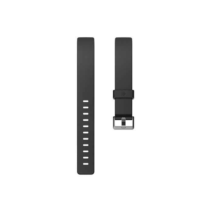 fitbit inspire hr fitness wristband with heart rate tracker blackblack