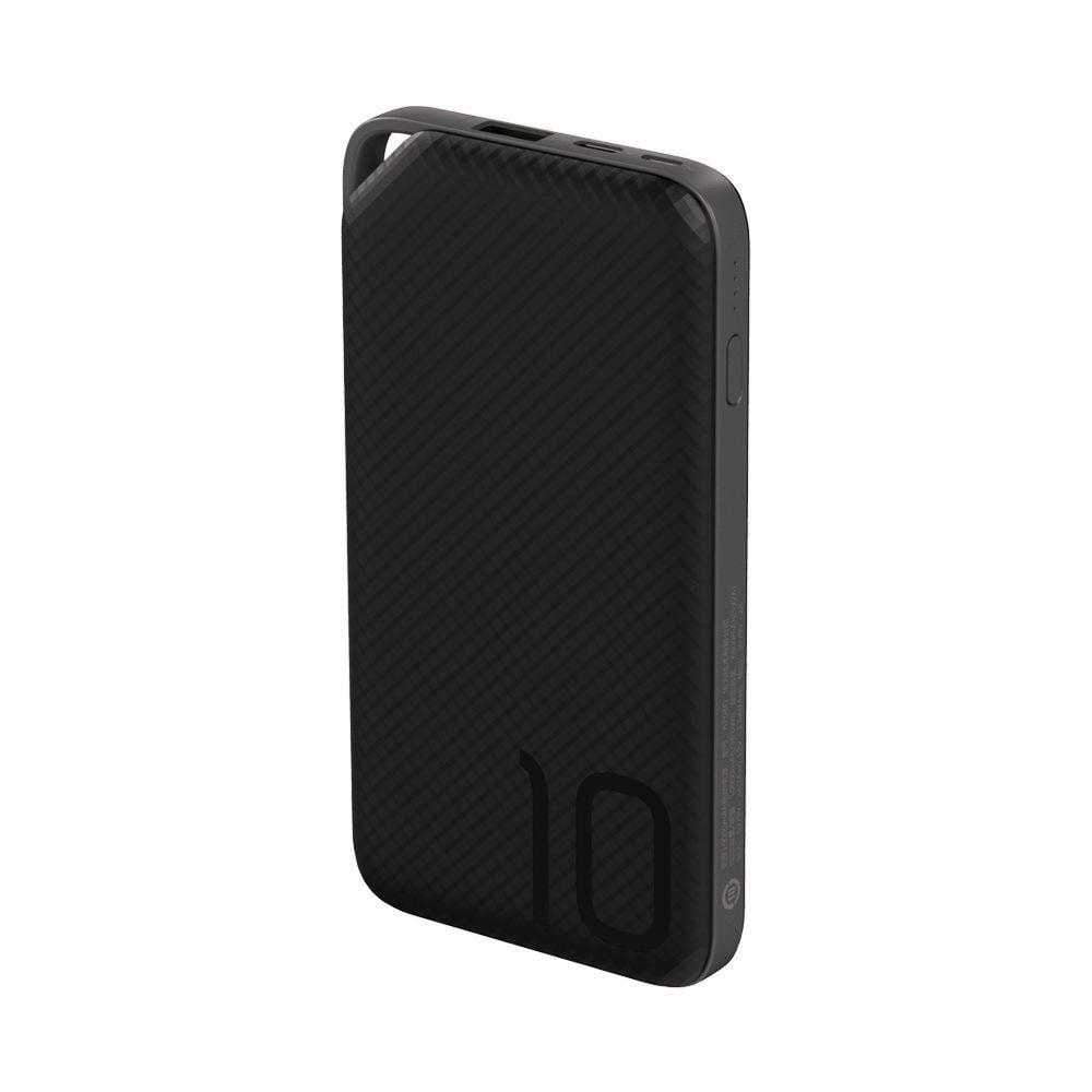 باور بانك 10000 ملي أمبير من هواوي - أسود