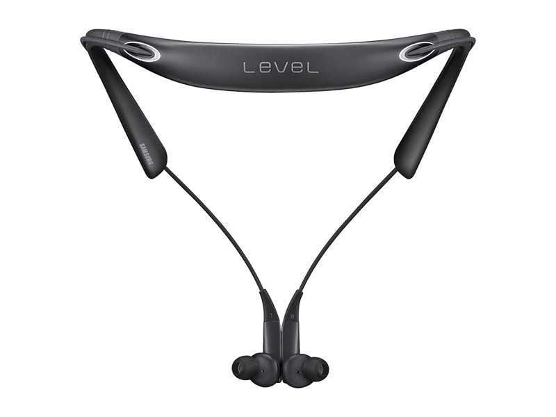 samsung level u pro headset black
