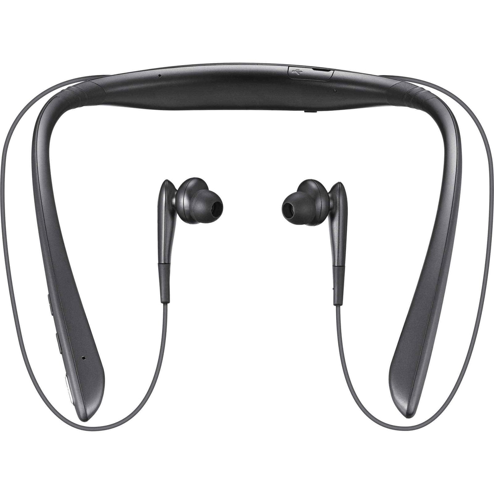 samsung level u pro headset black