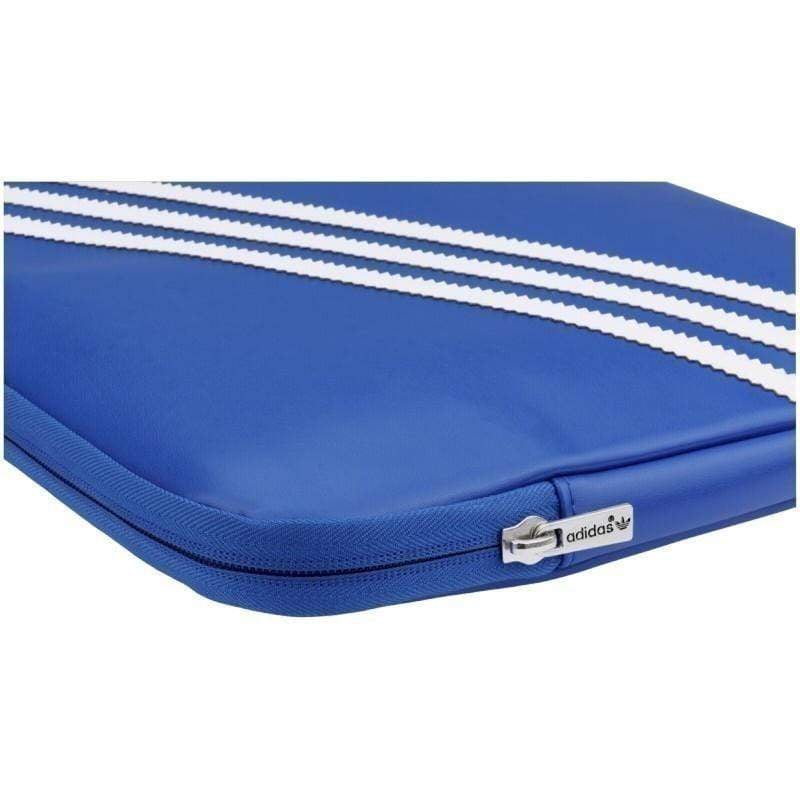 Adidas TLF Laptop Sleeve 13inch