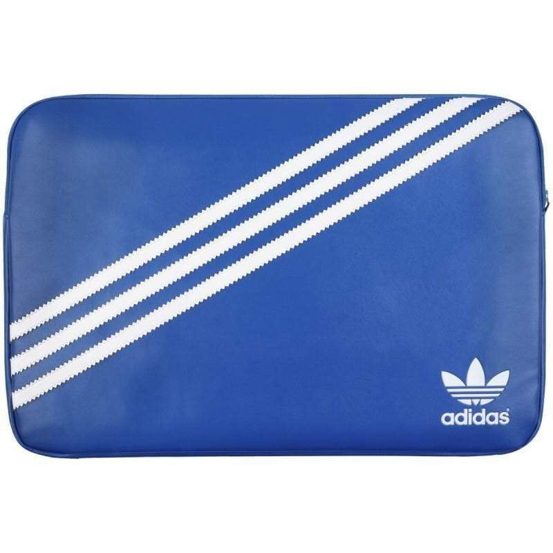 Adidas TLF Laptop Sleeve 13inch