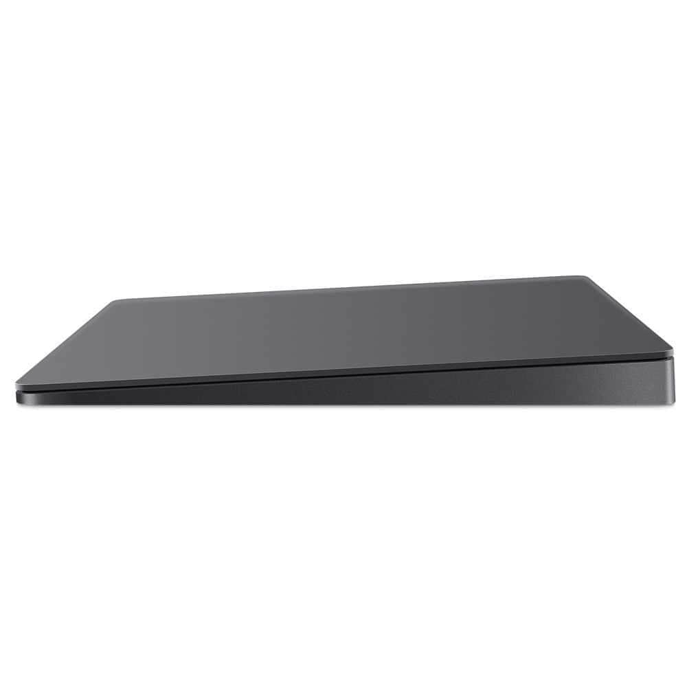 apple magic trackpad 2 space gray