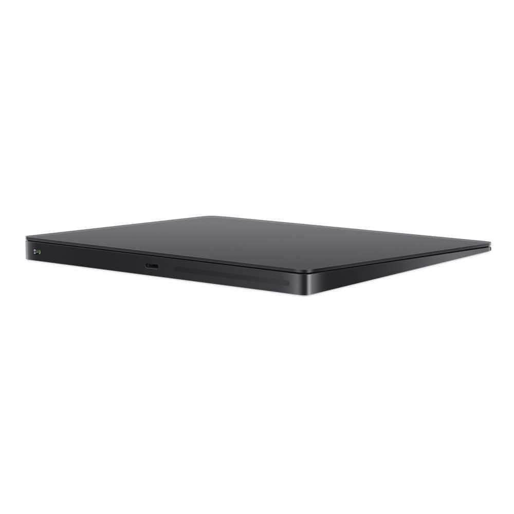 apple magic trackpad 2 space gray