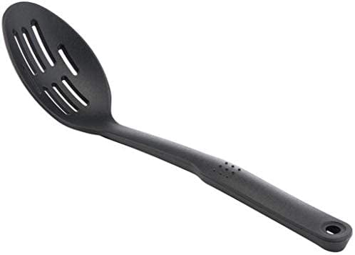 طقم قدور تيفال 9 قطع Tefal Aluminum Super Cook Non-Stick Cookware Set