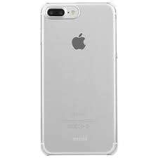 كفر ايفون iPhone 8 Plus / 7 Plus - MOSHI