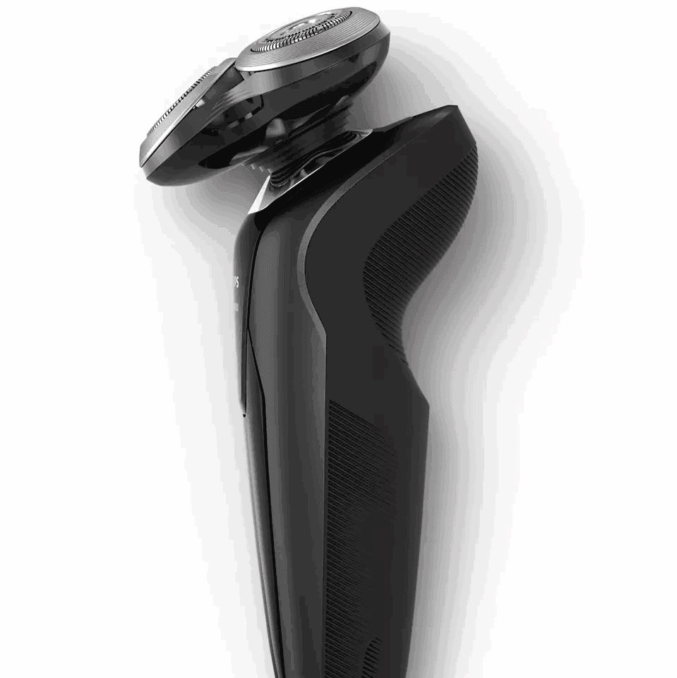 Philips Series 9000 SensoTouch Wet and Dry Electric Shaver - مكينة تنعيم للوجه كهربائية