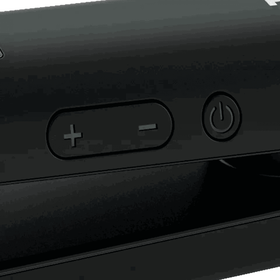 مملس الشعر سيراميك 11 إعداد للحرارة فيليبس Philips 11 Heat Settings Hair Straightener