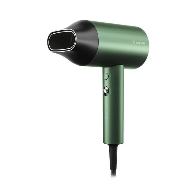 xiaomi showsee a5 hair dryer