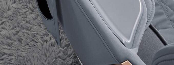 Xiaomi Joypal Smart Massage Chair Magic Sound Joint Version Elegant