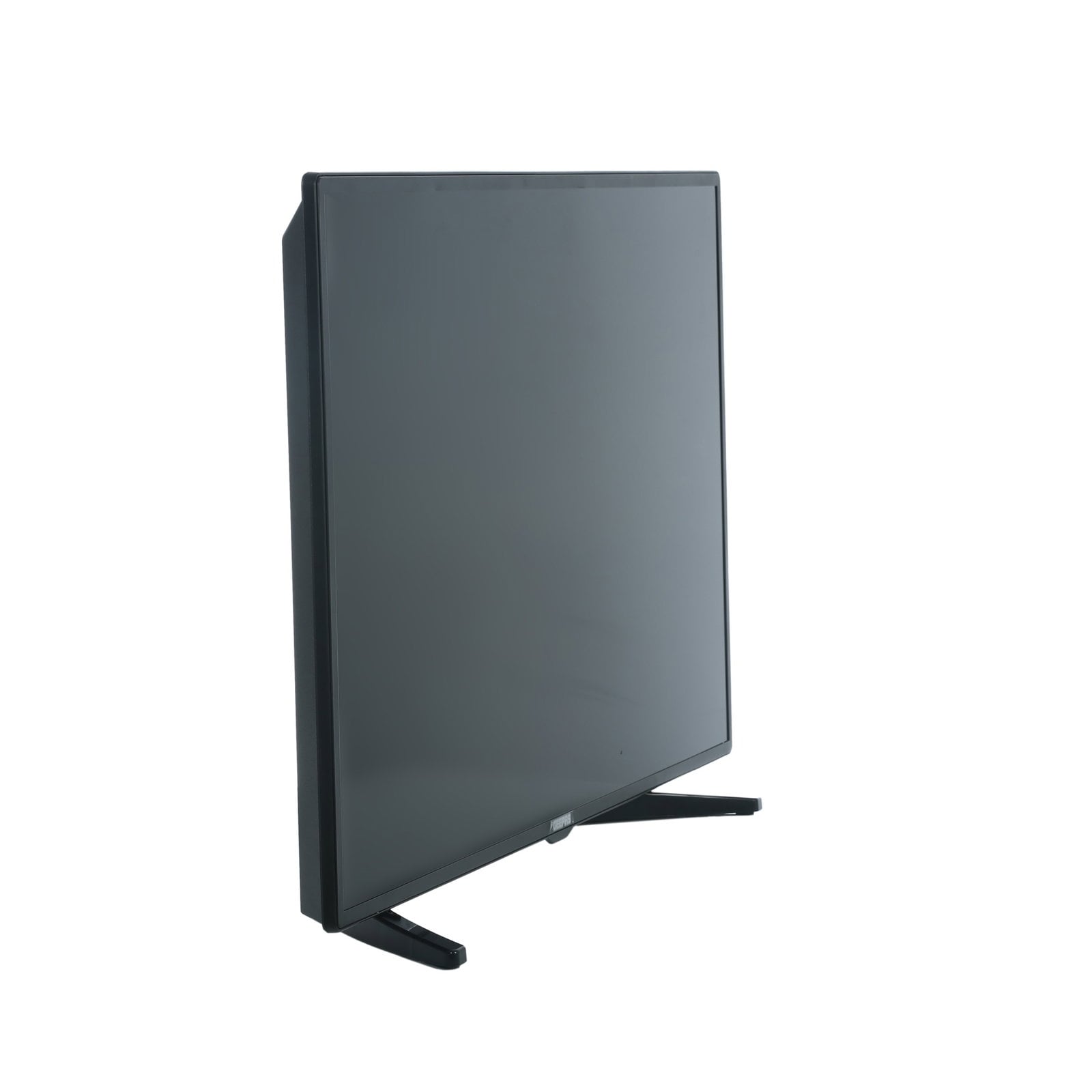 تلفزيون ذكي قياس 40 بوصة بدقة فول إتش دي 40Inches  Android Smart LED TV Full HD - Geepas