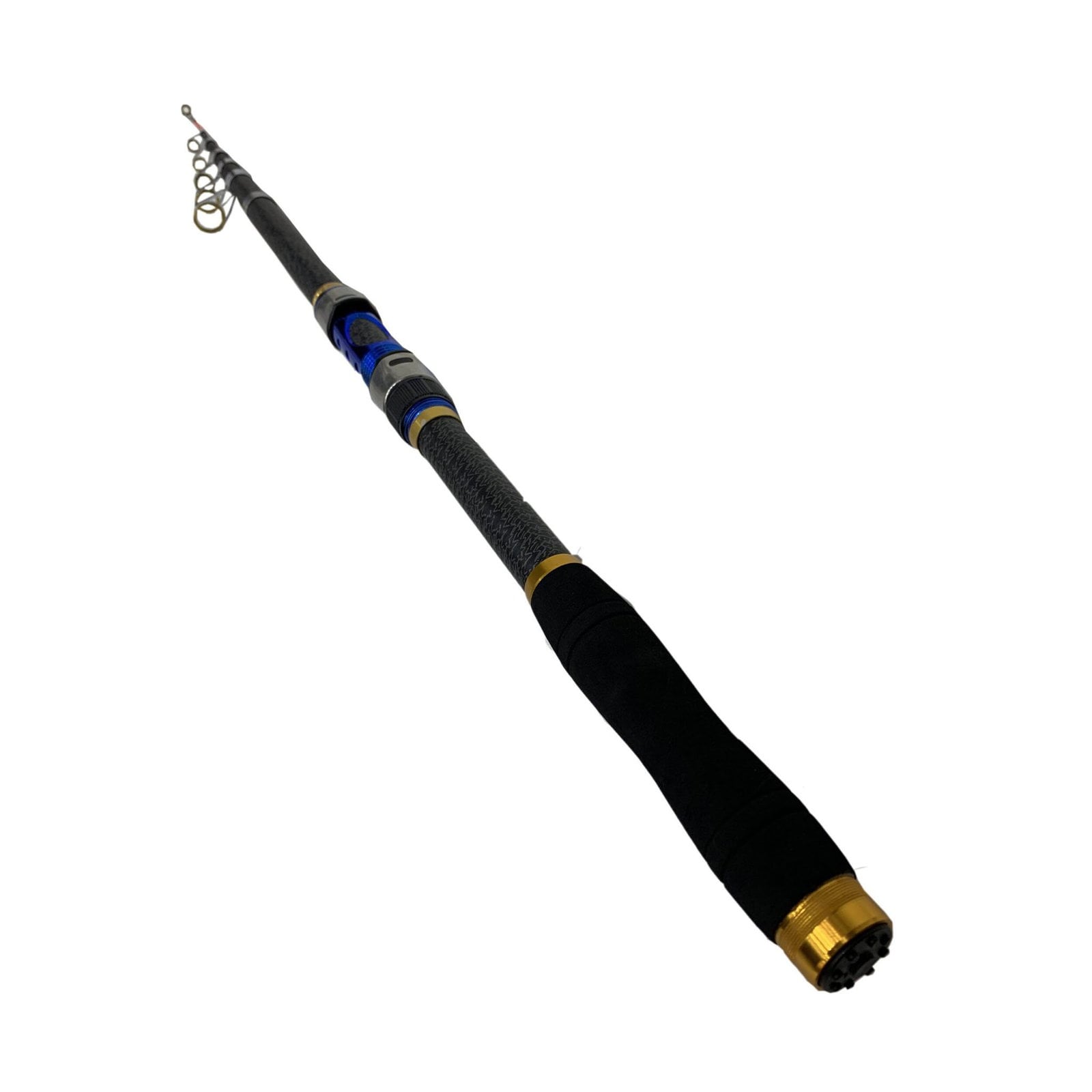 صنارة الصيد Fishing Rod MF-0258 من مارشال
