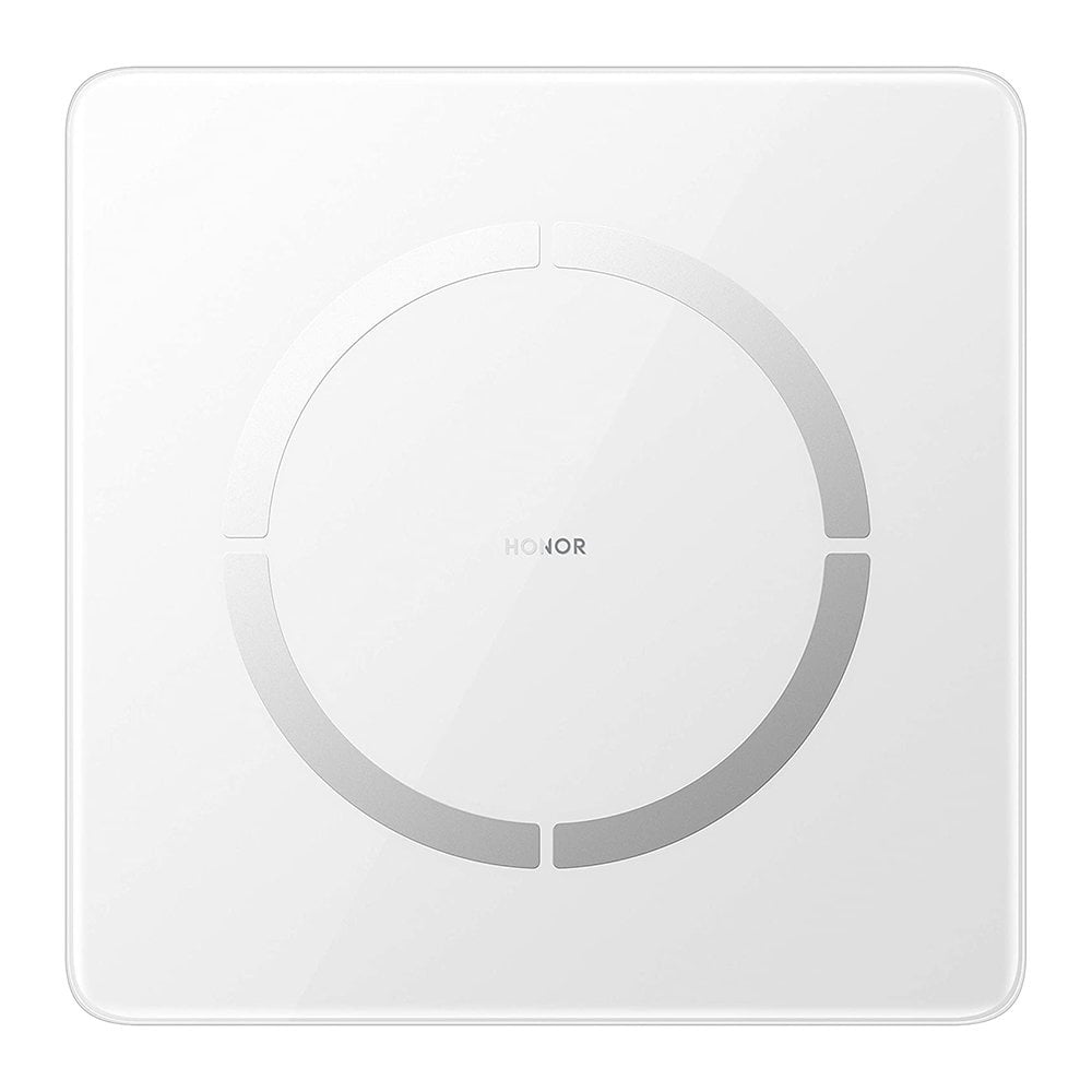 ميزان رقمي HONOR  Scales Digital  - White