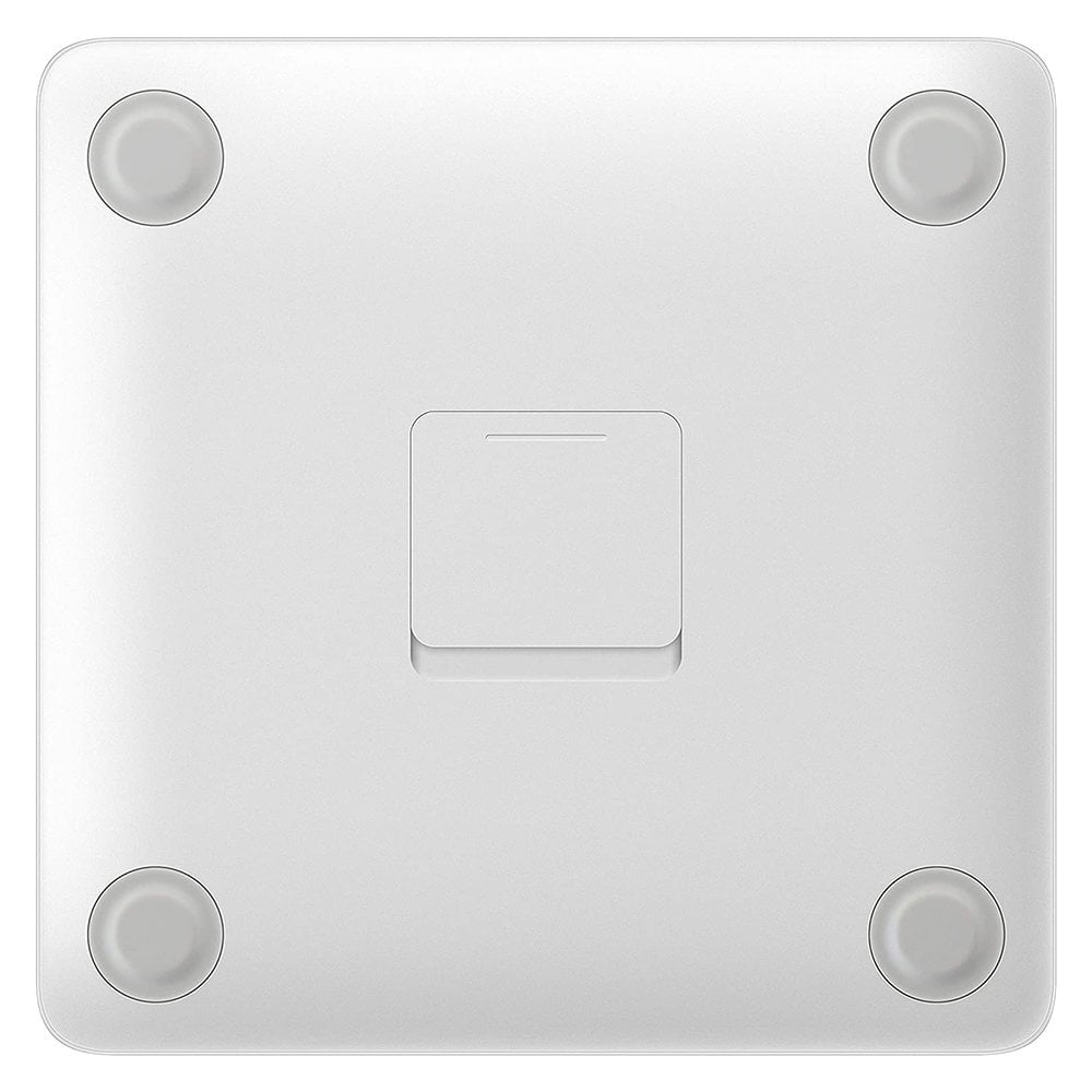 ميزان رقمي HONOR  Scales Digital  - White