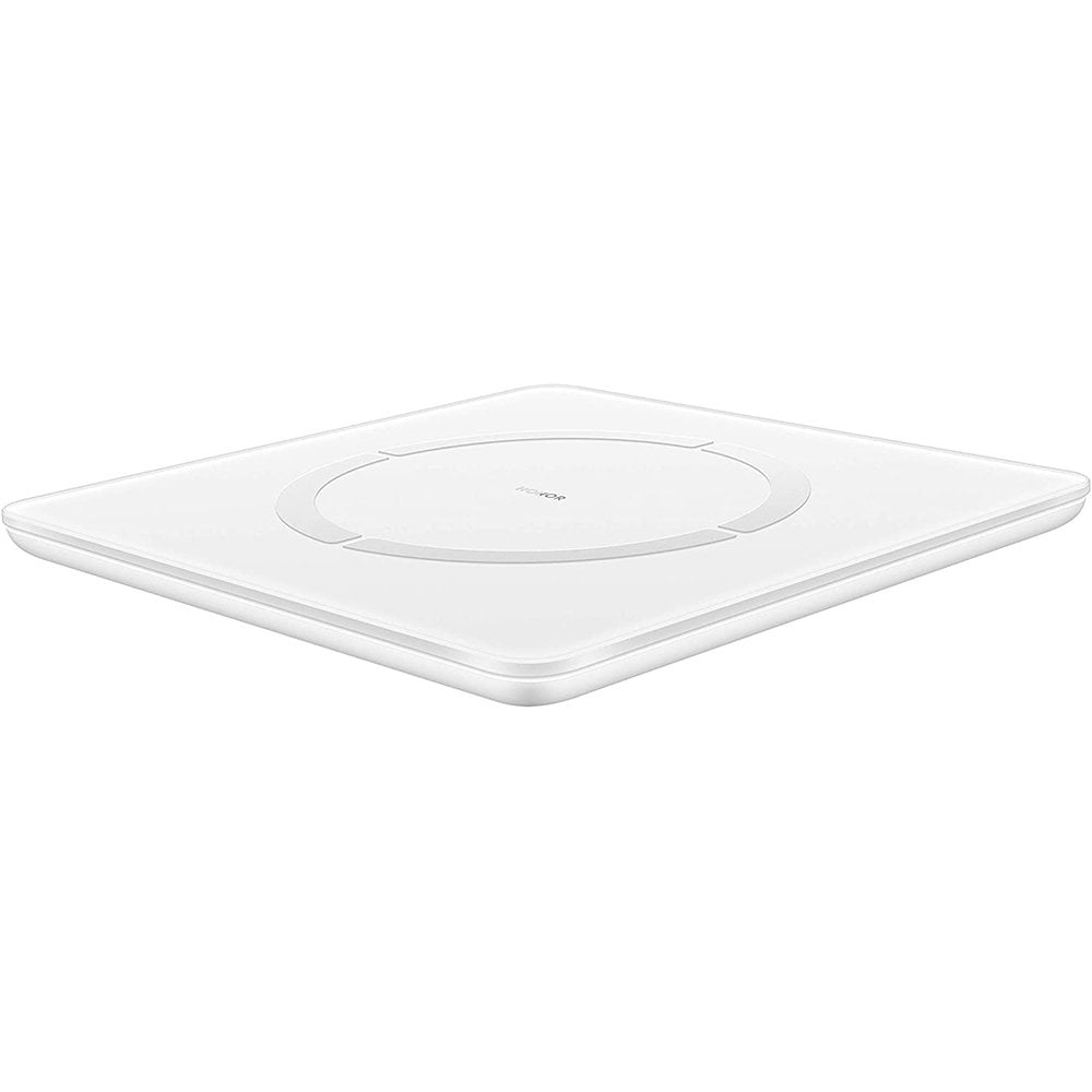 ميزان رقمي HONOR  Scales Digital  - White