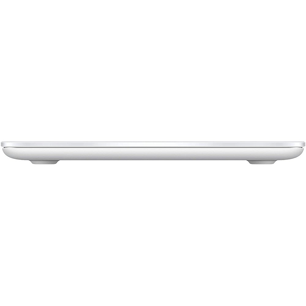 ميزان رقمي HONOR  Scales Digital  - White