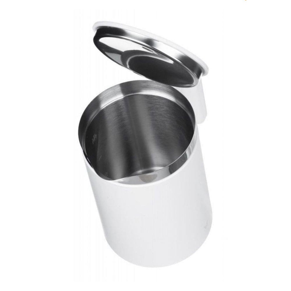 Viomi Smart Kettle [Works with Mijia] Intelligent Temperature Control 1.5L Capacity - White