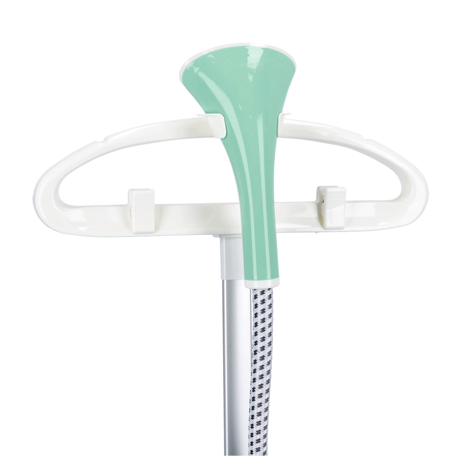 مكواة بخار عامودية 1800 واط جيباس Geepas Garment Steamer