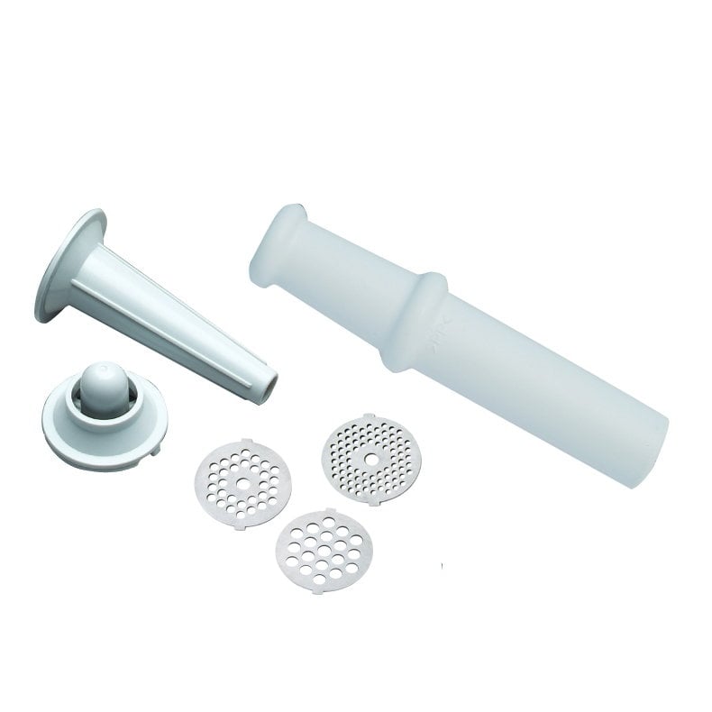 فرامة لحم 1200 واط جيباس Geepas Meat Grinder