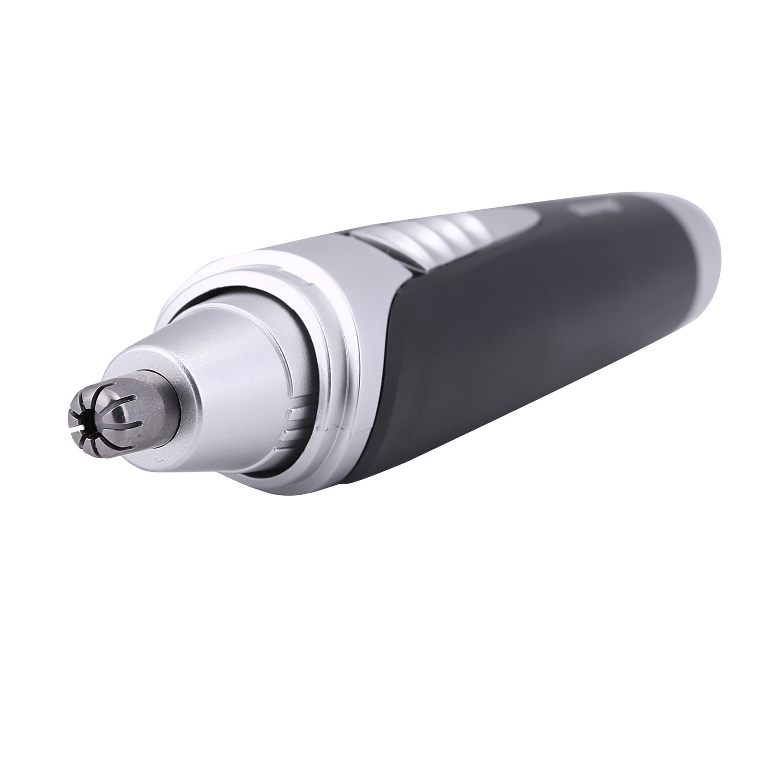 ماكينة حلاقة شعر الأنف والأذن Geepas