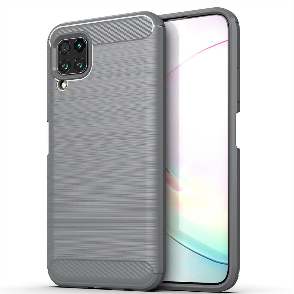 كفر موبايل هواوي O Ozone Huawei Nova 6 SE / Nova 7i / Huawei P40 Lite Case