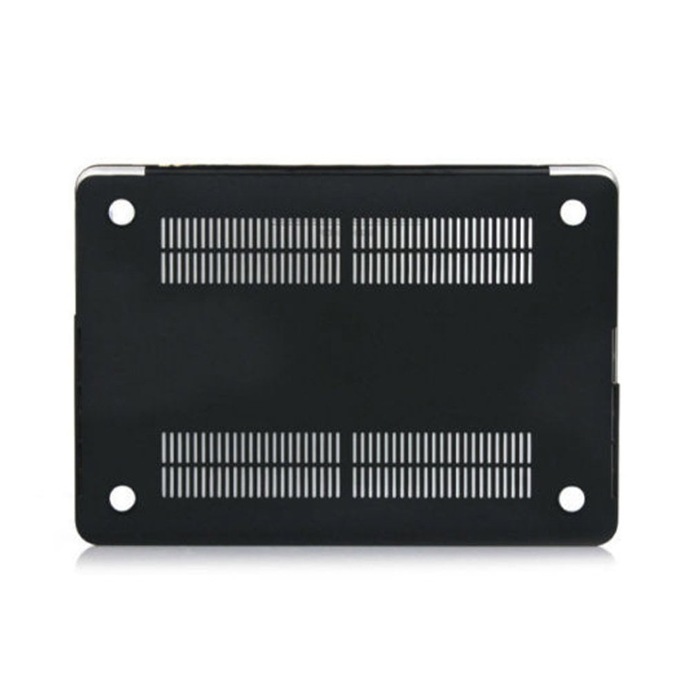 O Ozone Macbook Hard Case for Macbook Pro Retina 15 Inch Cover ( 2015 / 2014 / 2013 ) Compatible with A1398 Camo Green - Camo Green