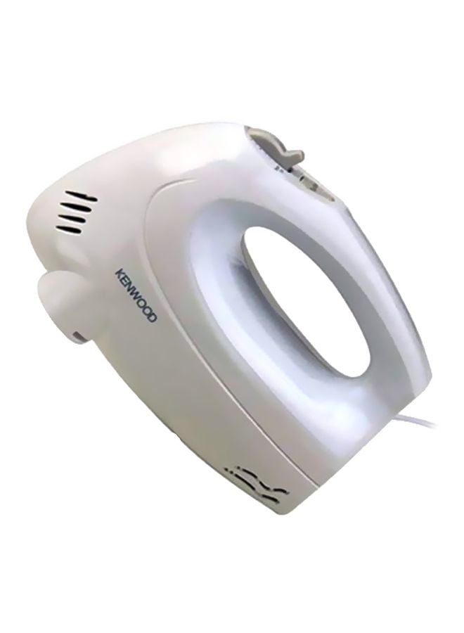 خلاط كهربائي يدوي بقوة 250 واط Electric Hand Mixer - Kenwood