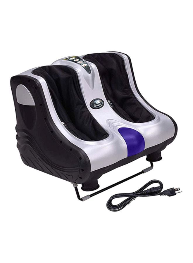 جهاز مساج للأقدام الإحترافي سكاي لاند SkyLand Compression Foot Massager