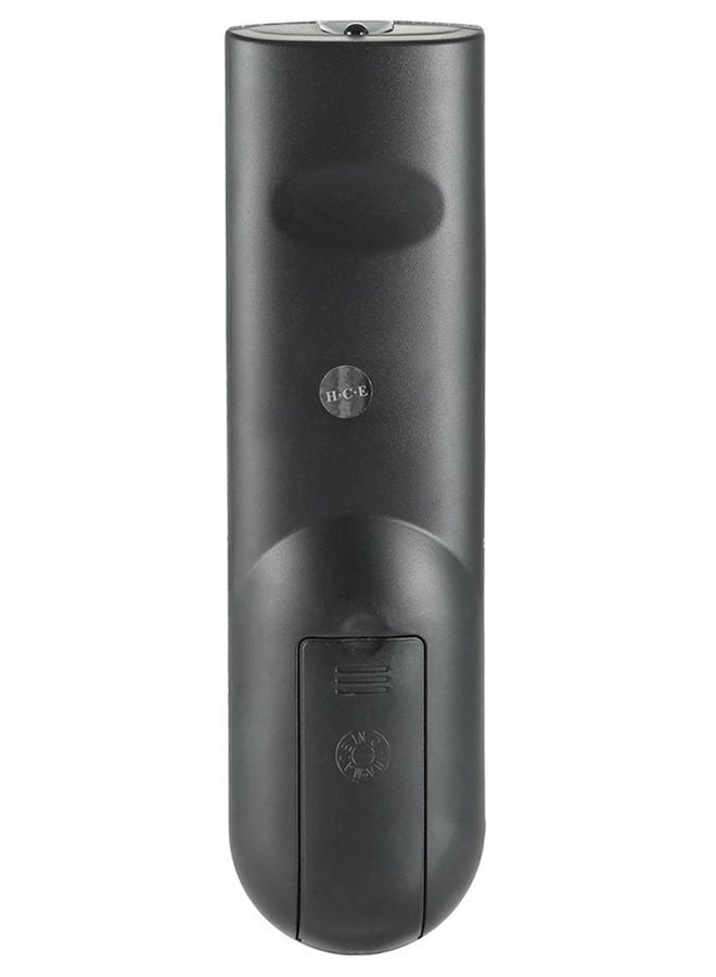 ريموت للتلفزيون Nikai - Remote Control For Receivers