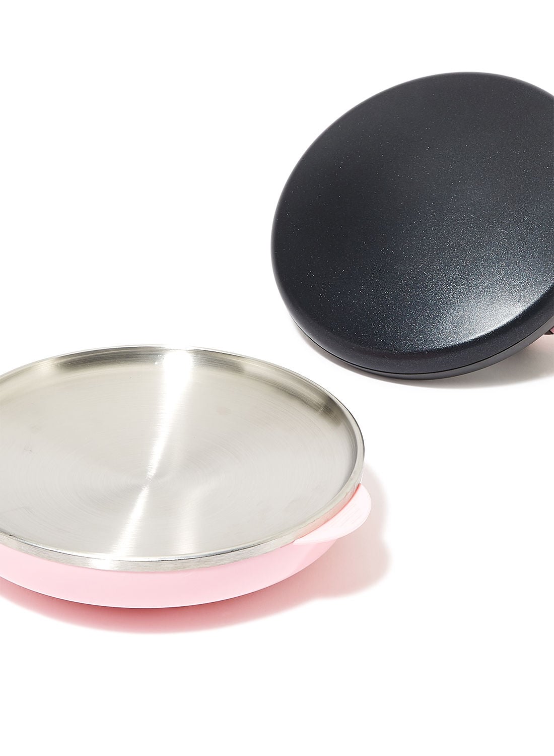 صانعة الكريب Saachi Crepe Maker 600 W