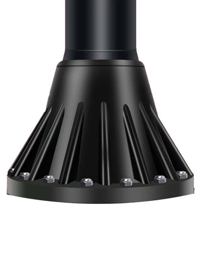 SkyLand Free Standing Boxing Punch Bag 50x100x78cm