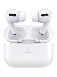 Joyroom Pro TWS Wireless Earbuds