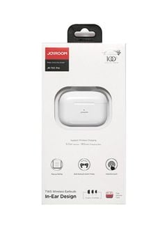 Joyroom Pro TWS Wireless Earbuds