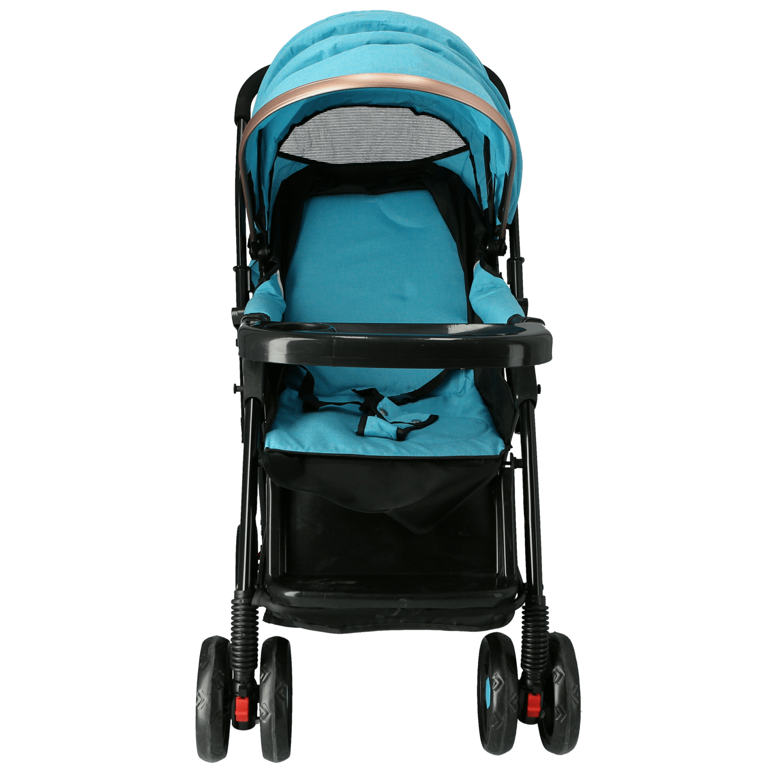 Baby Plus Baby Stroller - Baby Stroller, Strollers, Kids Stroller, Best Quality Stroller, New Born