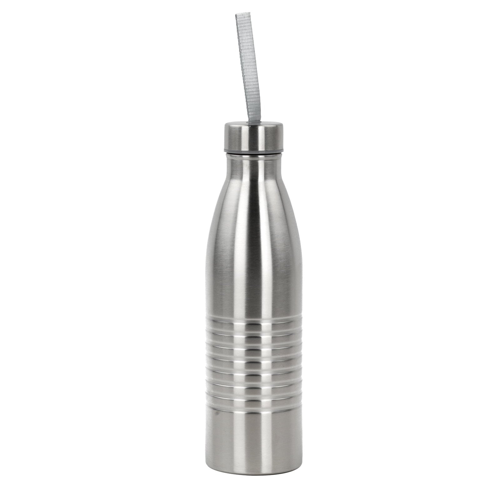 مطارة ماء ستانلس ستيل WATER BOTTLE - G-SPARK