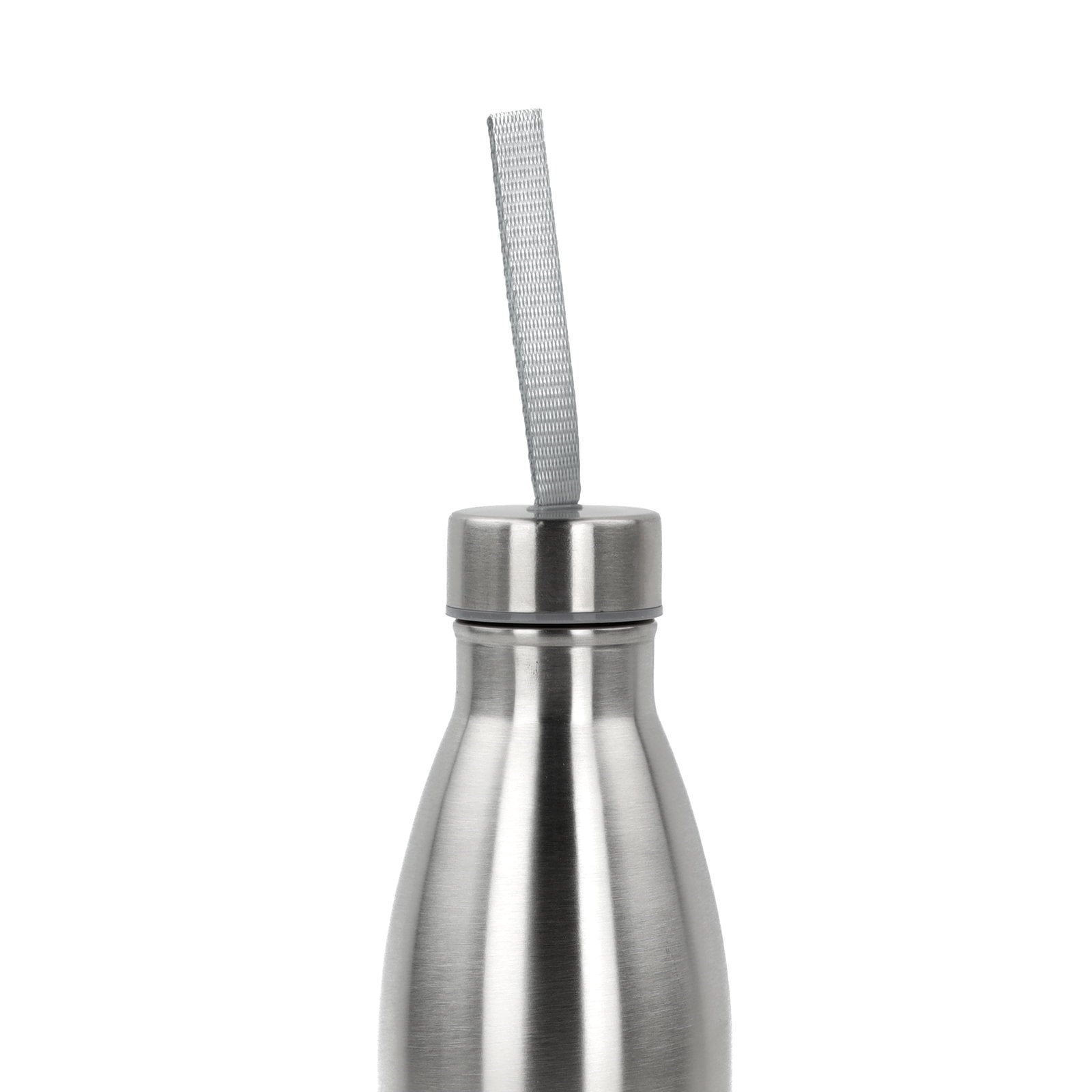 مطارة ماء ستانلس ستيل WATER BOTTLE - G-SPARK