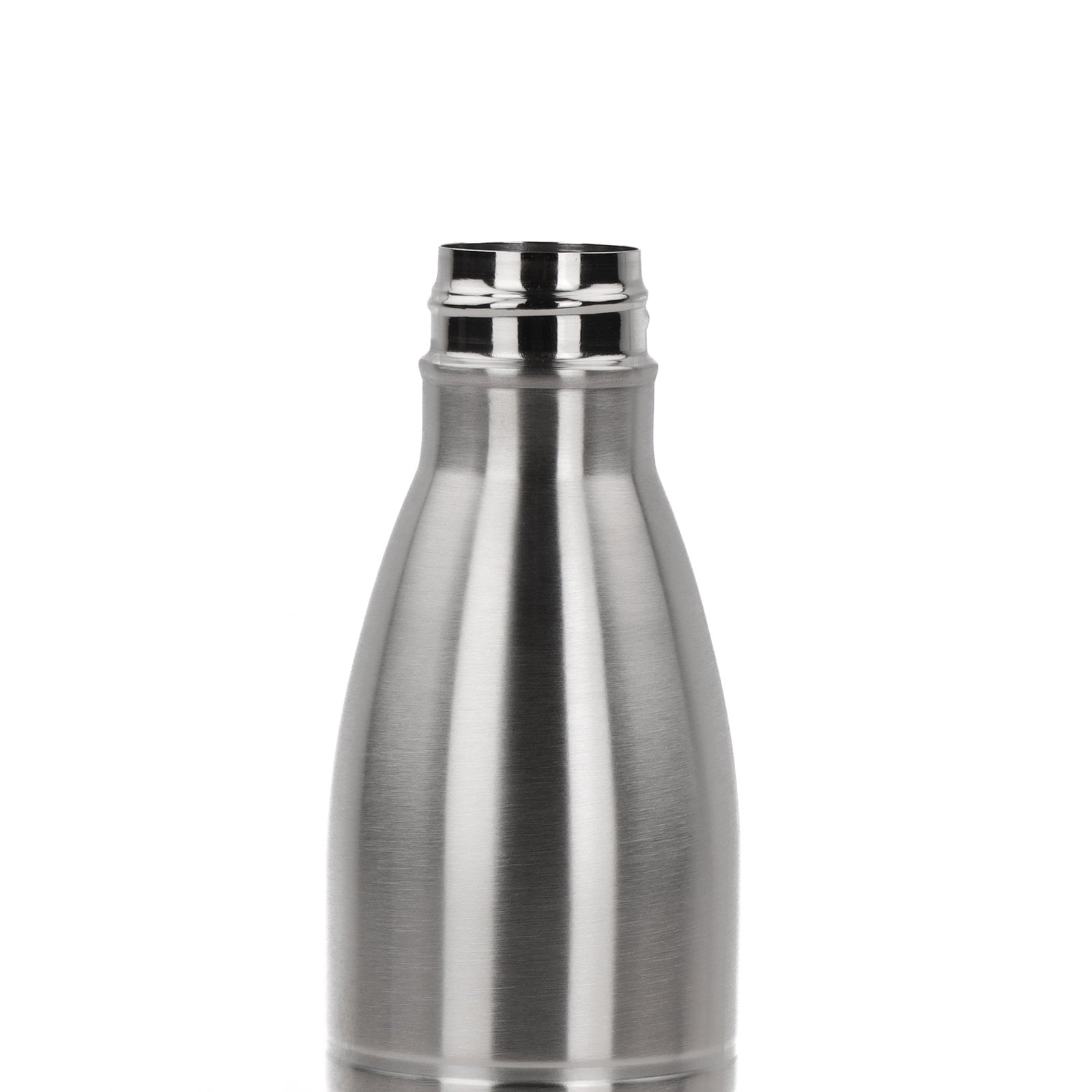 مطارة ماء ستانلس ستيل WATER BOTTLE - G-SPARK