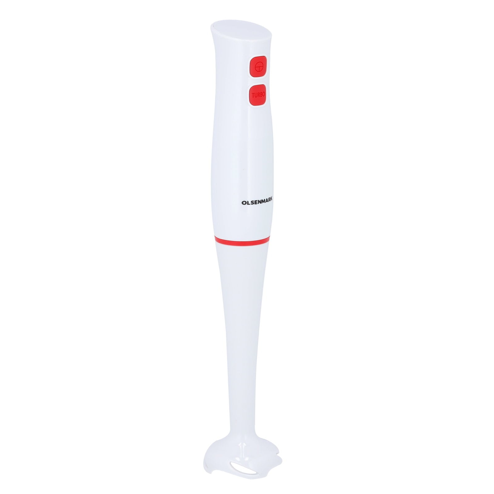 خلاط يدوي (هاند بلندر) 200 وات Olsenmark Hand Blender