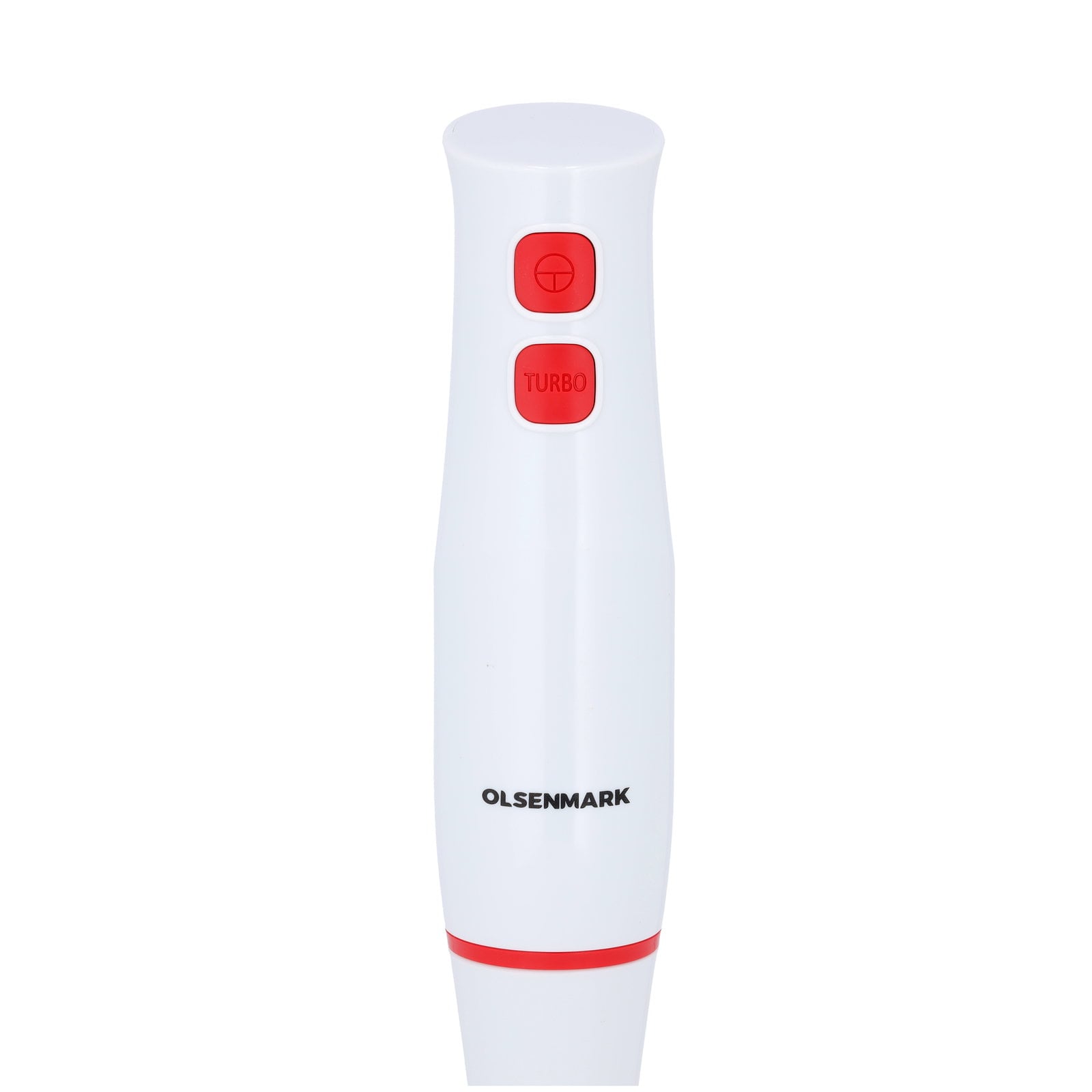 خلاط يدوي (هاند بلندر) 200 وات Olsenmark Hand Blender