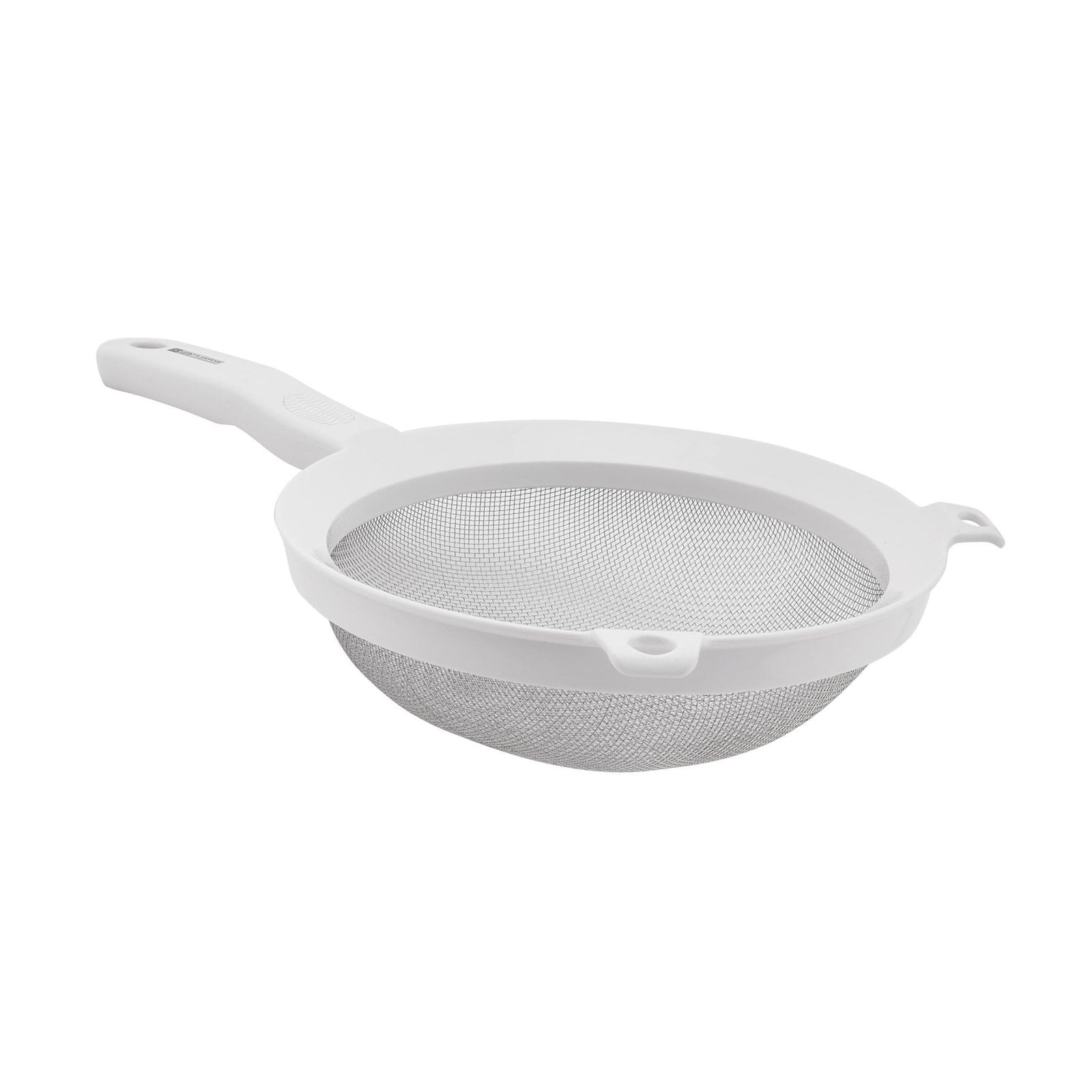 مصفاة شاي Tea Strainer - Royalford