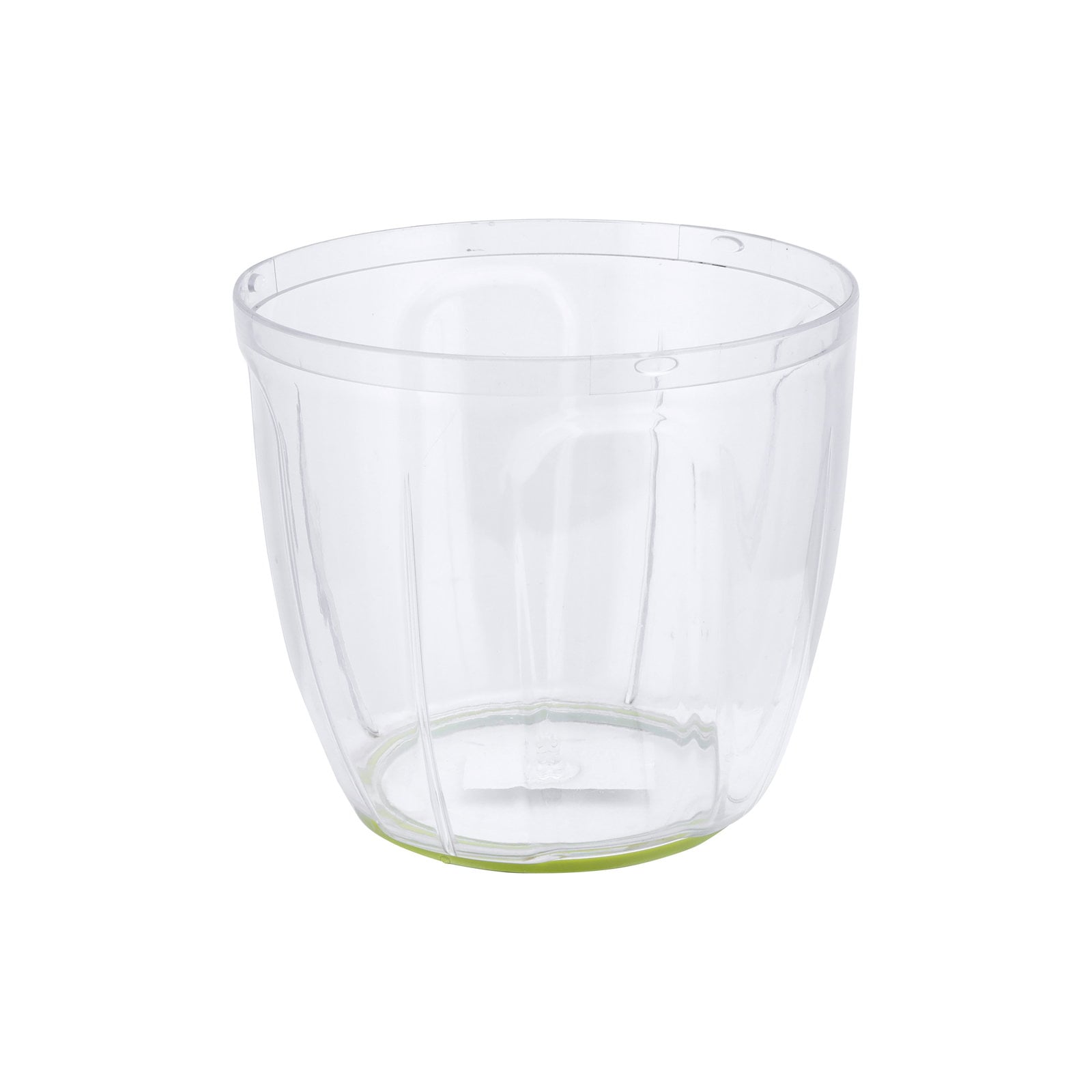 Royalford Multi-Purpose Pull Chopper RF9785