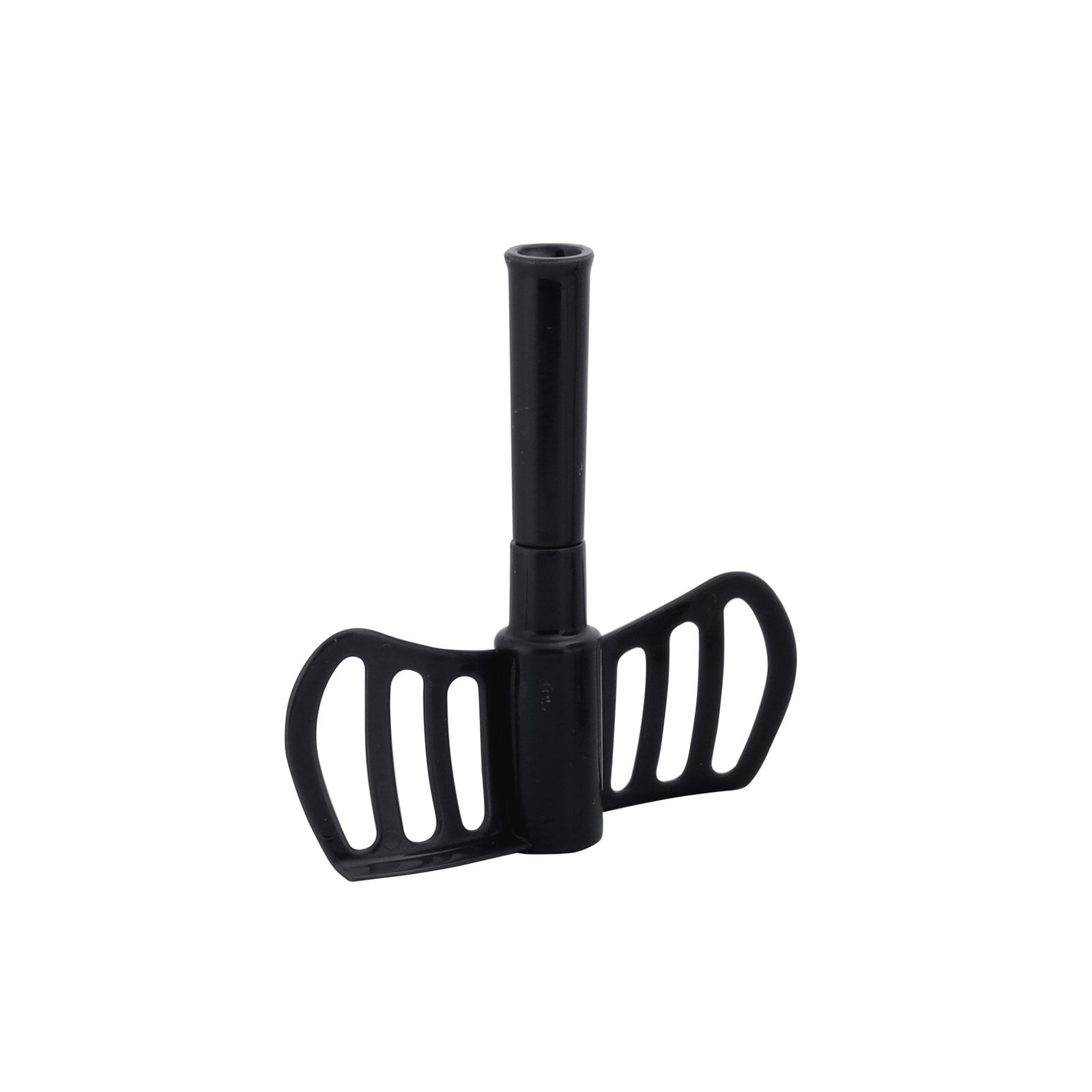 Royalford Multi-Purpose Pull Chopper RF9785