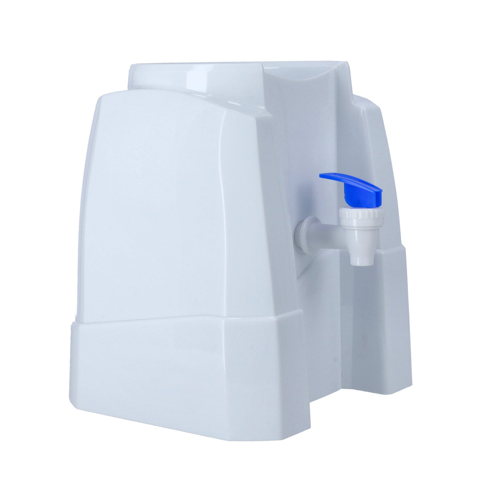 برادة ماء (كولر) غير كهربائي Olsenmark Non-electric water dispenser