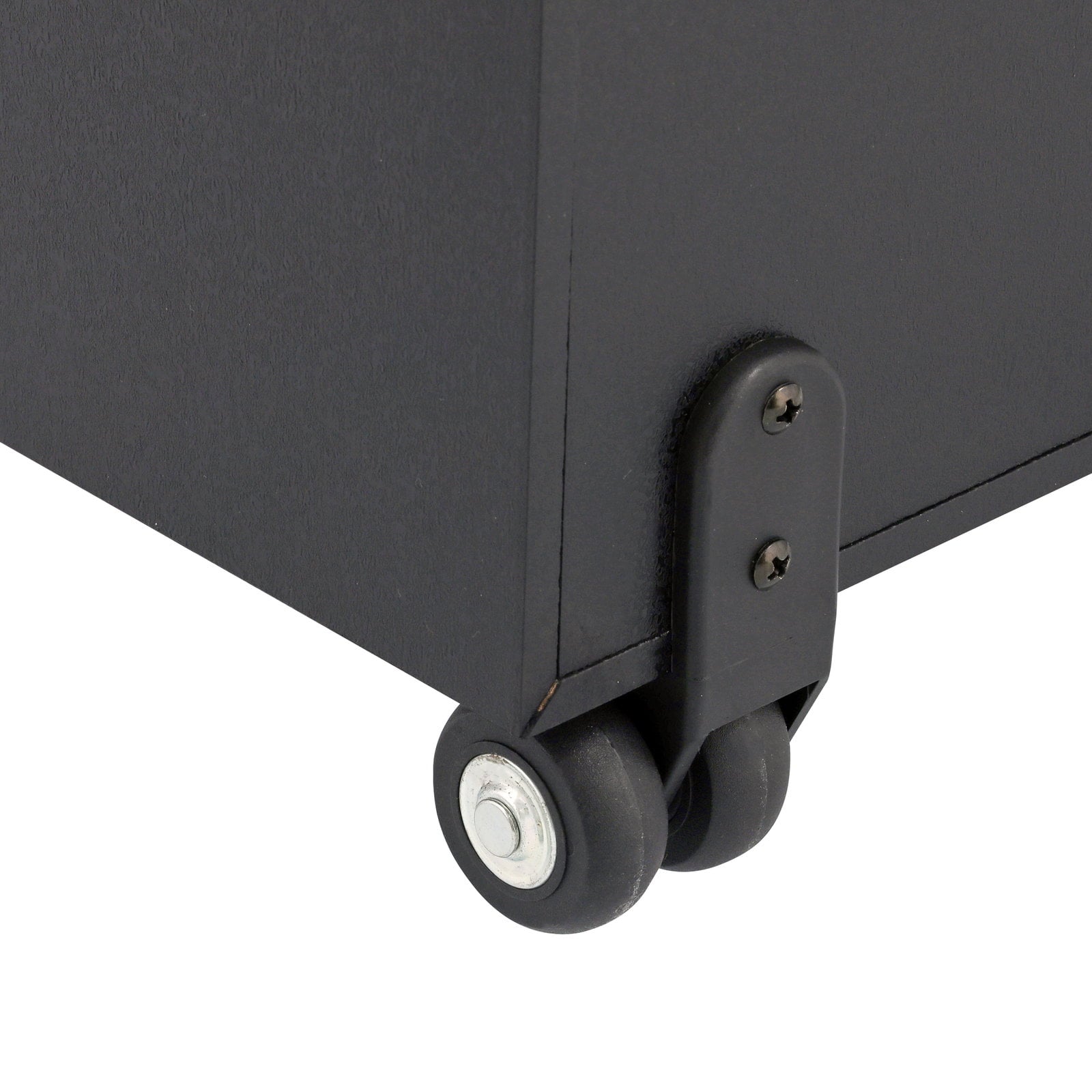 سماعات مع ميكروفون بلوتوث قابلة لإعادة الشحن جيباس Geepas Rechargeable Bluetooth Professional Speaker