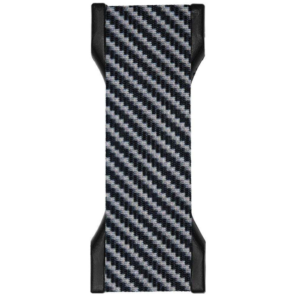 خاتم هاتف بلاستيك كربون Phone Grip - LoveHandle