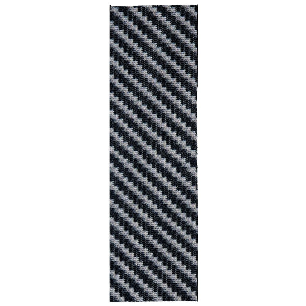 خاتم هاتف بلاستيك XL كربون Phone Grip - LoveHandle