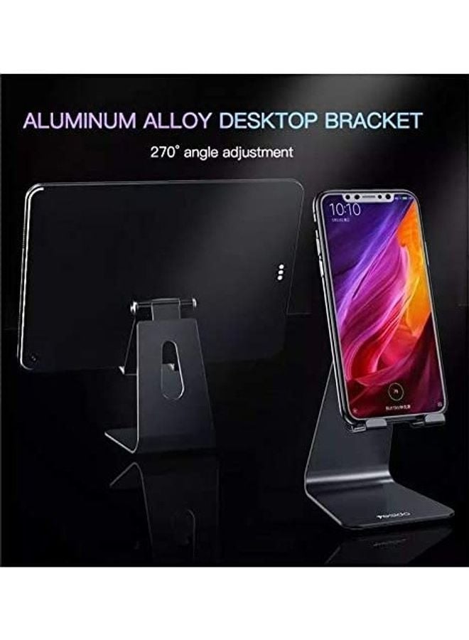 ستاند للموبايل Universal Phone Holder Stand - Yesido